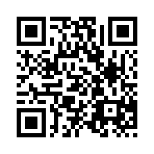 QR Code for 1PjVeEmhUrtGF2MvVPwWc2ecXkSW9yUpUA