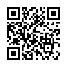 QR Code for 1PjVeaGMFcvQ4DSjVjXR7MFZNEpfu2PSqg