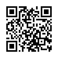 QR Code for 1PjVfVB6zecuN5ZTnRFra9TrztEm61tEwg