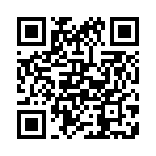 QR Code for 1PjVfottNMsVAZ2e8KF5iLYvyQ7BZ7gHd9