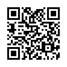 QR Code for 1PjVg6kpqcSHKegfCfDqAS2gBTNYC4CDDZ