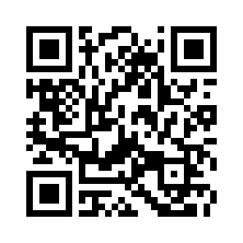 QR Code for 1PjVgg5qxmrGEdDC2RbvZwSvL5gHu9Cc2L