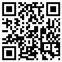 QR Code for 1PjVimA4tumFDYdteSviVAPLJLJEnTjwTH