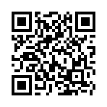 QR Code for 1PjViqXUdwn7MYYjs45X9T786uu5xR5ubo