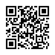 QR Code for 1PjVjMXUjRm9MZdSwHaL13yALtRNbKDeBV
