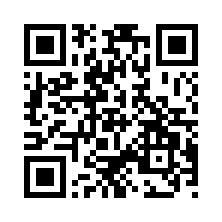 QR Code for 1PjVpBkVpXUcLR64DDABWpbKb7GXEgVSEE
