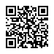QR Code for 1PjVqmVweYb1Fu4HLTu2ENpwWCGEEDUbu8