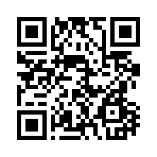 QR Code for 1PjVrTggWdC7dG8BBthMWRhWqmkthXGFww