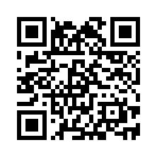 QR Code for 1PjVrXeojq7V7cGL21bjBBLL7oTzgiFoz5