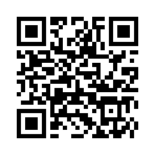 QR Code for 1PjVuHhRiBdvJeWmpPLihmgckRCvsoRybk