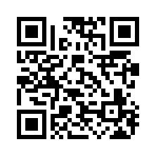 QR Code for 1PjVubShu5jnnCQGaaJWeazogZg3vRqB8B