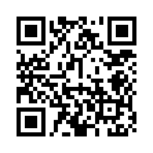 QR Code for 1PjVvYTq49U5GDJSqLj1F19jqvXkSSZyd2