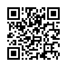 QR Code for 1PjW1XCsb68QfnMb9MttM2wGiaRVD4JaZR