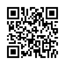 QR Code for 1PjW34qbsLBuoijeTHHrZnp4FAMA46uDJz