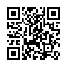 QR Code for 1PjW86wcDQdLbttPiBUJX4BRG2P9pm4n43