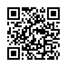 QR Code for 1PjW8HYSy56DuriFYYi8Bd7C656dqYKhbP