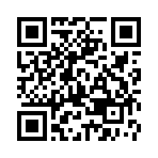 QR Code for 1PjWArhagUsNP132ormwhKjo5LMDu6myjE