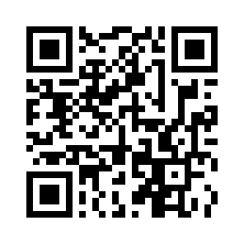 QR Code for 1PjWFqqHkNQ6RBzhy5cTYXDh6n9q32MdFQ