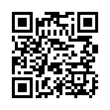 QR Code for 1PjWG7pBixvBeQa89KcFmDcNV3dFdGV4J7