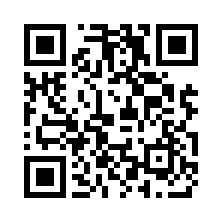 QR Code for 1PjWHRaDAMTMaKYfh3WExC8EQaLK6RQofz