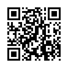 QR Code for 1PjWMtUjtv734oCDgSddSw5u9gWSpTrX2f