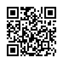 QR Code for 1PjWNSpQawN31umfAnSwTvSJXdGgzMpsok