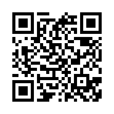 QR Code for 1PjWRU7FTUDFgREDZYf2HzxVaVafuoCCqU