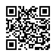QR Code for 1PjWSPZnTXniG6G13QSAajmwSyc6HAfKDA