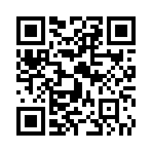 QR Code for 1PjWSmpJw71zboDFkMwen8kUGffcyCnbjr