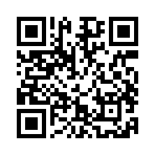QR Code for 1PjWUH87S2izdMb4sA17Hhef9d6S9CA8ML