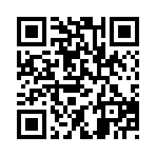QR Code for 1PjWa3HXiPaxcing32H7f12MRinRgGSxQb