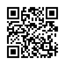 QR Code for 1PjWdAAqDsZH8MPXpsdC6KFfD4y6ym4pbm