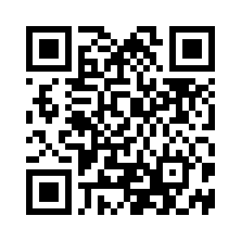 QR Code for 1PjWduX7uq6rhFjAPzsCQGLFnnfnMsheeS