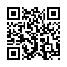 QR Code for 1PjWho3H5S9CgPgdvZzDS5yVGKrwhyVguL