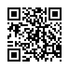 QR Code for 1PjWkeYM9KHz8oEwitrrUq7WHWVkQoQJnd