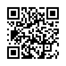 QR Code for 1PjWorBKhRySCxi6yCdMZ3b98uPvbKG7wH