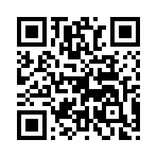 QR Code for 1PjWpnsoFFzR7p5ZXJjpZHiMPJysRhNVFU