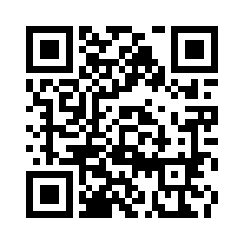 QR Code for 1PjWrqeU9BVCJa4g3WDS2Cp6SwLnCx7mE4
