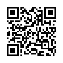 QR Code for 1PjWsA8w92F1vR75ZgtjS51GDdQ4BeuPM