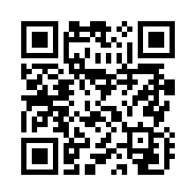 QR Code for 1PjWuoLE7ZSrdxWoRJR7mC1dFuktdjYn2W