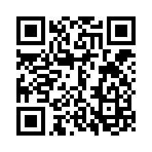 QR Code for 1PjWvqkJFAyL23eevFpHewfHn7FXbJESRu