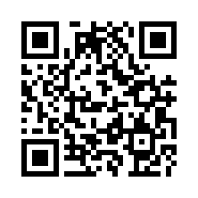 QR Code for 1PjWwAkEdB9Lbn43P98d5MuBSMs6rfkk1H
