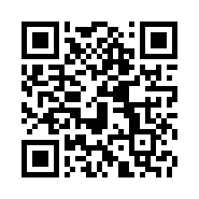 QR Code for 1PjWxbteuEEXwJ1VRYNm7GQuA7DKDjwrig