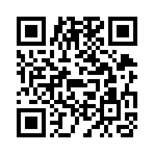 QR Code for 1PjX1UoCKSbKpRurWUPk2giJ3WCujseF9K