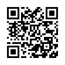 QR Code for 1PjX1YewCxft1f3AzrtyJQo5DgNLsyXFLL