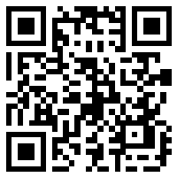 QR Code for 1PjX4KeR2dS4Ge4FWkJTGwzEXh1dEyXeTD