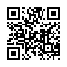 QR Code for 1PjX5kiHmGPmxwfQZnFaPMg6B51QP91zRy