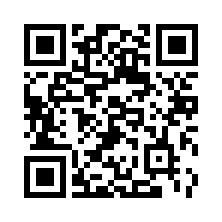 QR Code for 1PjX663Xf3vCTP2kJLzLuXqUkoUWdUg3dd