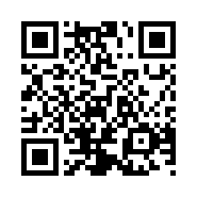 QR Code for 1PjX9wTSzWSqXjZ85KoUxcSHEC5Divpe4H