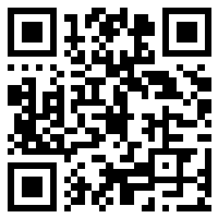 QR Code for 1PjXBVRVQuJSgSsDz2E8TRVGcLMaVVmpLH